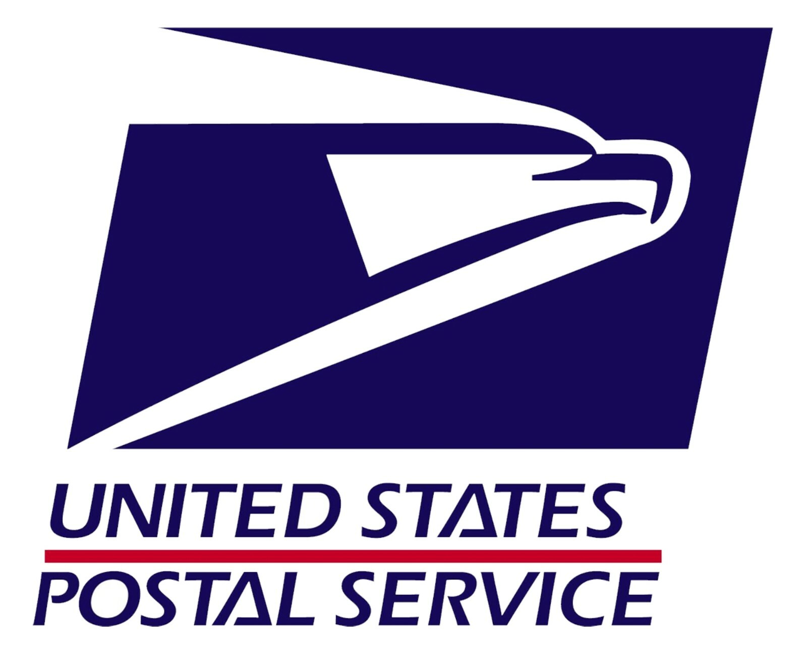 Additional First Class shipping including free toolkit