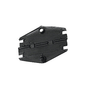 1980+ GM Models, Buick, Cadillac and Olds B, C and X-Body, 1982-1990 S-Truck and