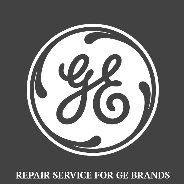 Repair Service For GE Refrigerator Control Board 200D1027G010