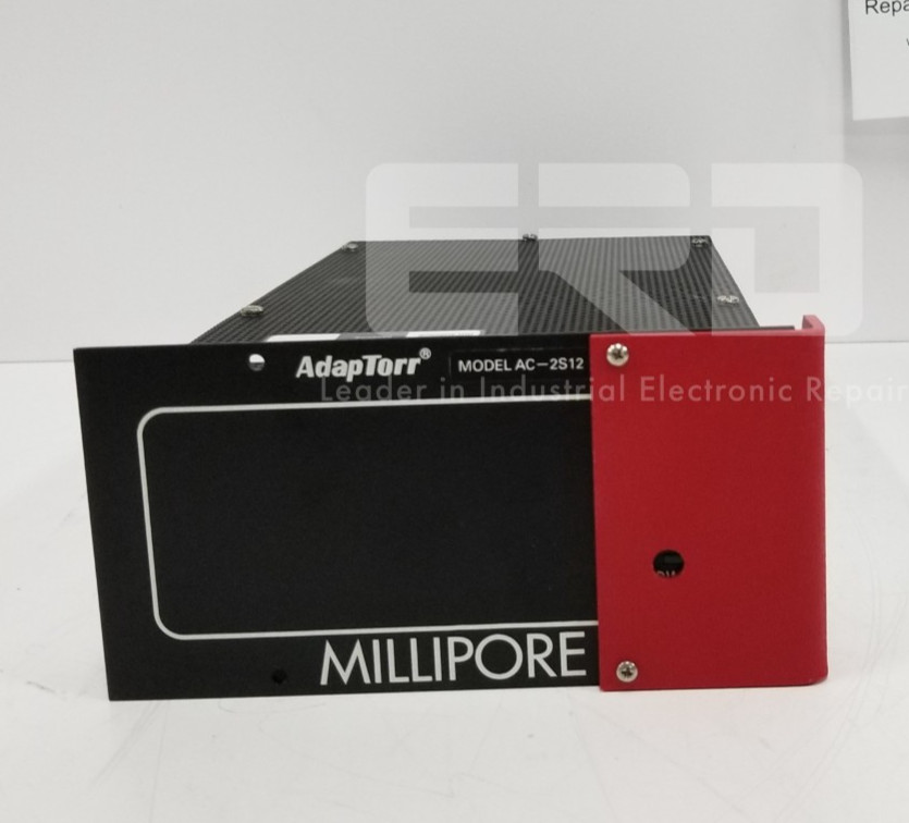 **REPAIR EVALUATION ONLY** Celerity ac-2s12 (With 3-Year Warranty!)