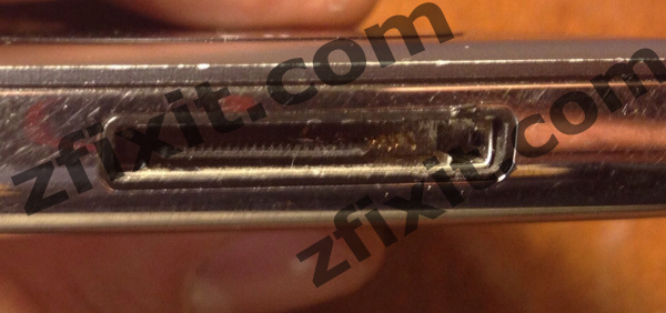 iPod Classic Charge Port Repair $99 ***15 MONTH WARRANTY AGAINST DEFECTS***