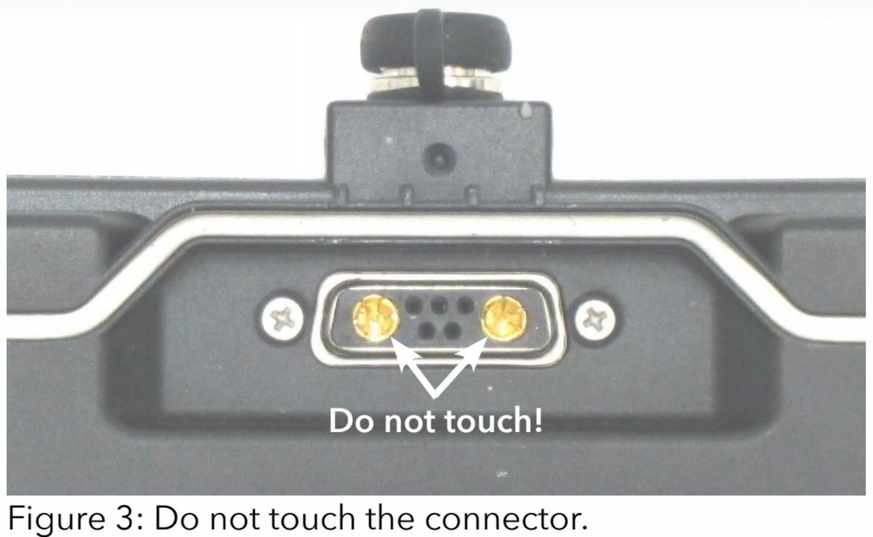 Ninebot By Segway MiniPro Battery Repair Service (24hrs return guarantee)