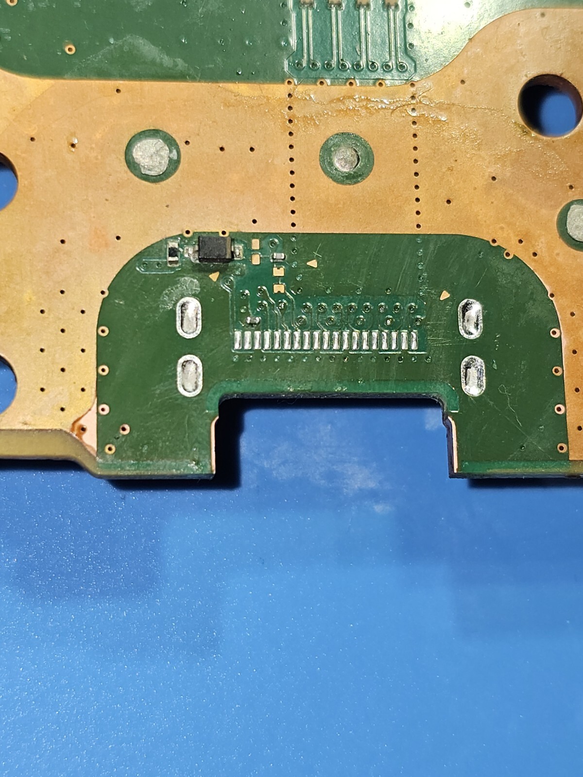 PS5 HDMI Port Repair Service Whole console or motherboard only