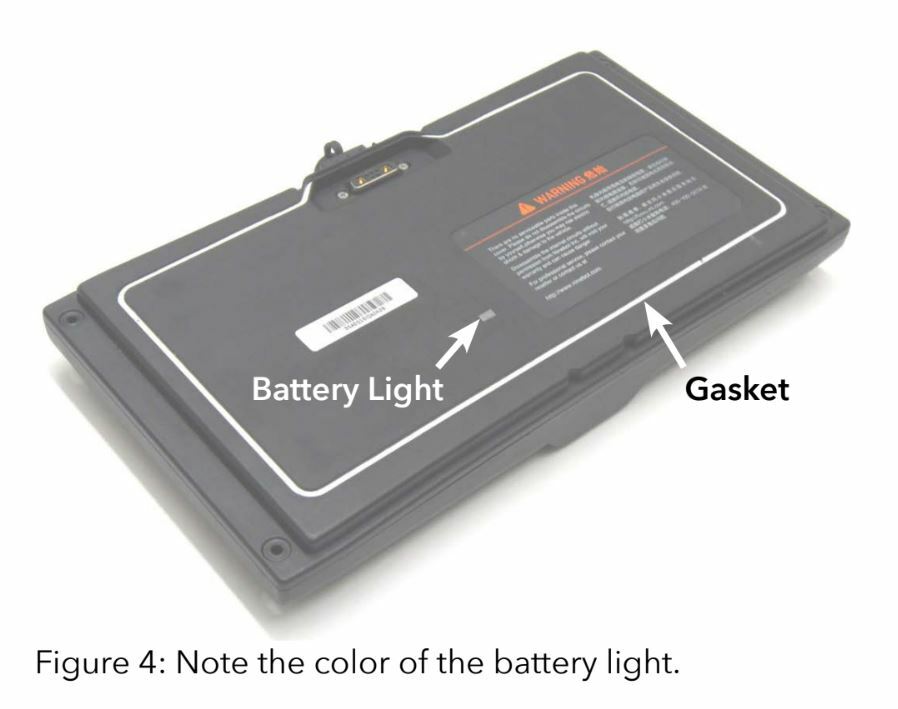 Ninebot By Segway MiniPro Battery Repair Service (24hrs return guarantee)