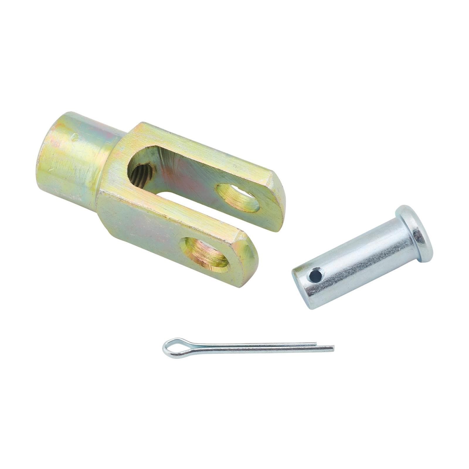 Universal Master Cylinder Pushrod