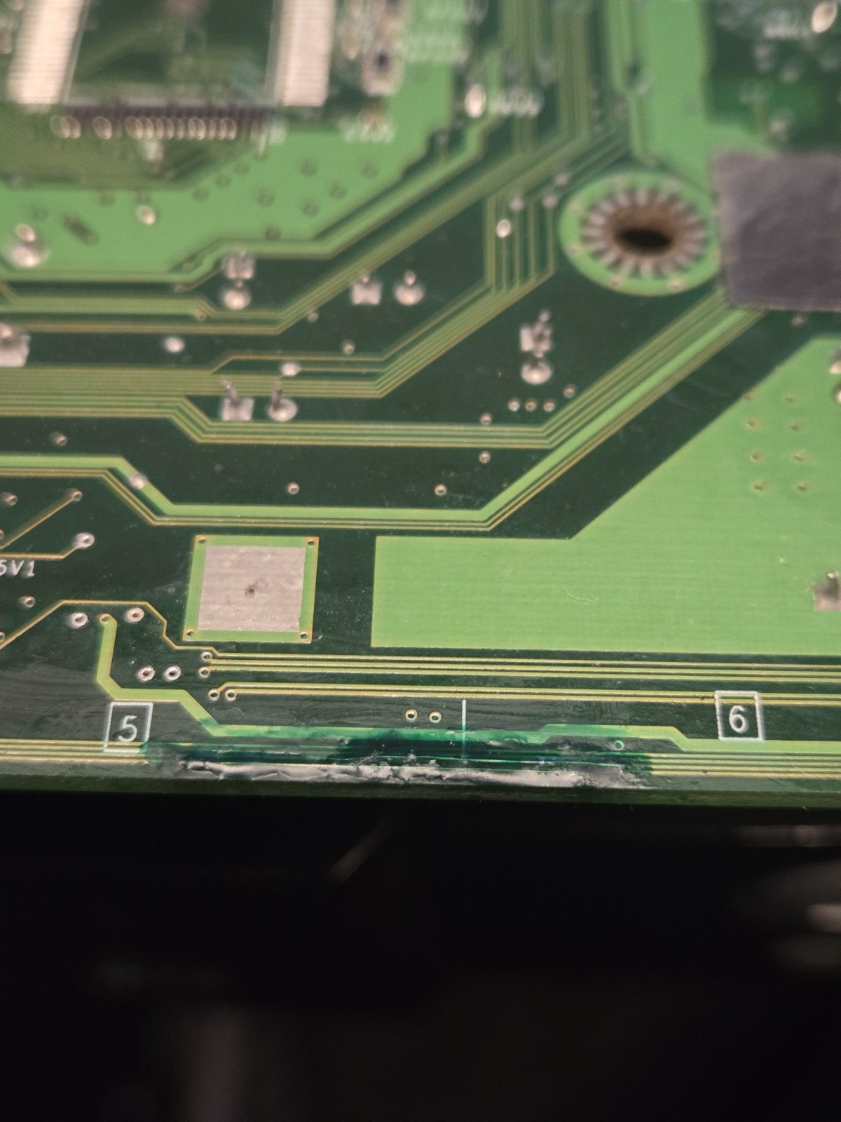 Xbox Original Mail-In Repair & Restoration Service, All-Inclusive (Read Desc)