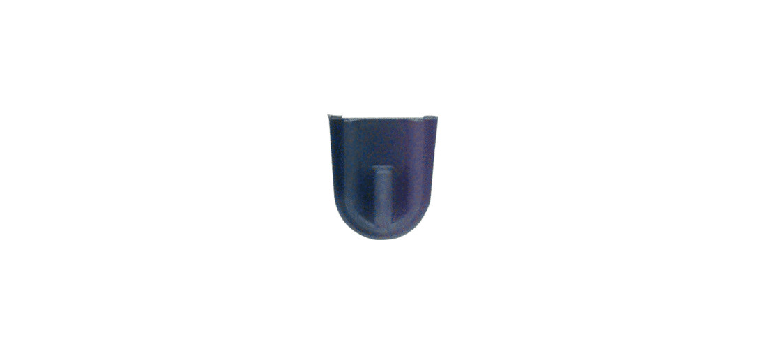 CRL 700006 General Motors Mirror Bracket Adaptors