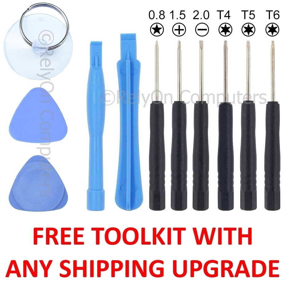 5x Anti Dust Cover Flex Soft Plastic Plug For Micro USB Charging Port Protection