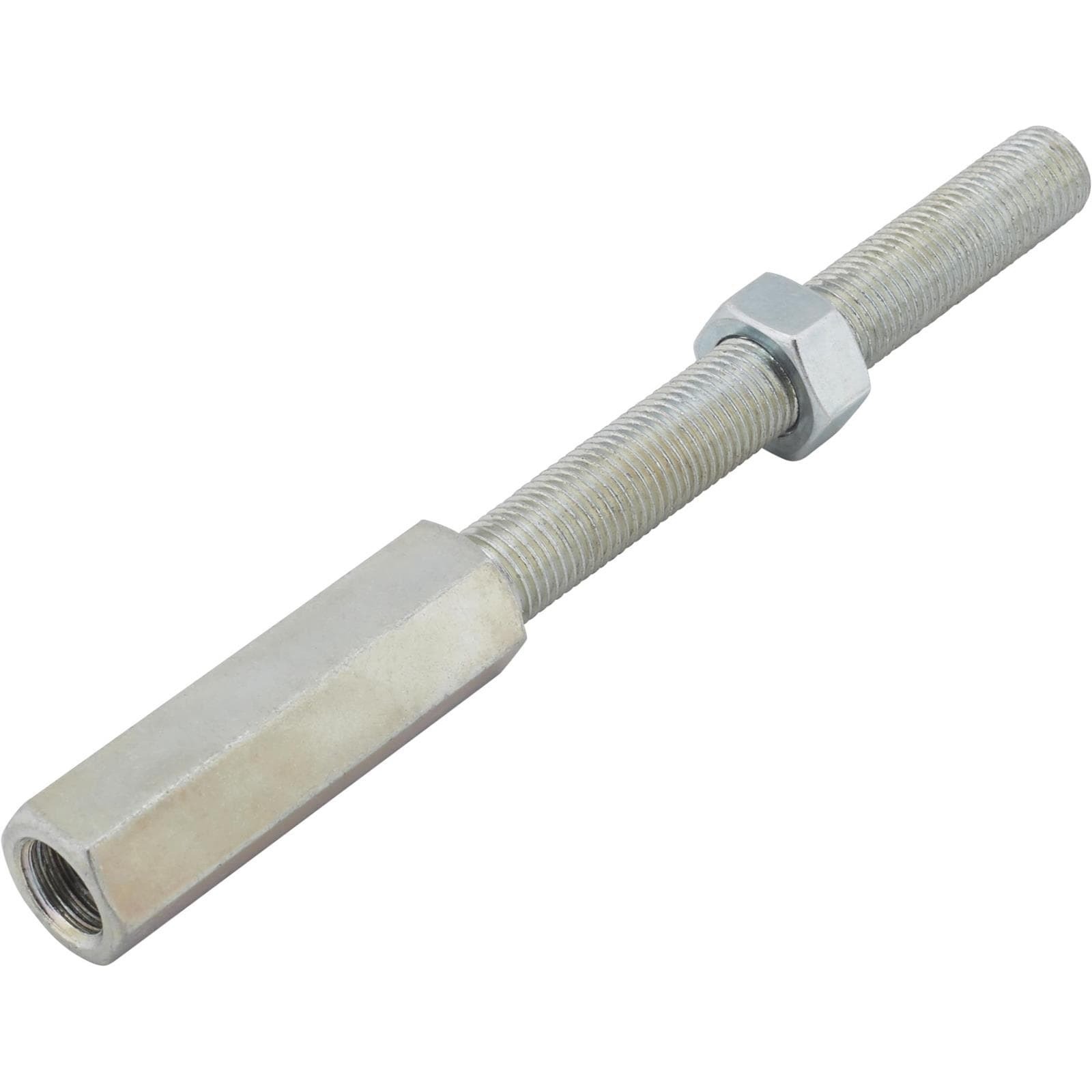 Universal Master Cylinder Pushrod