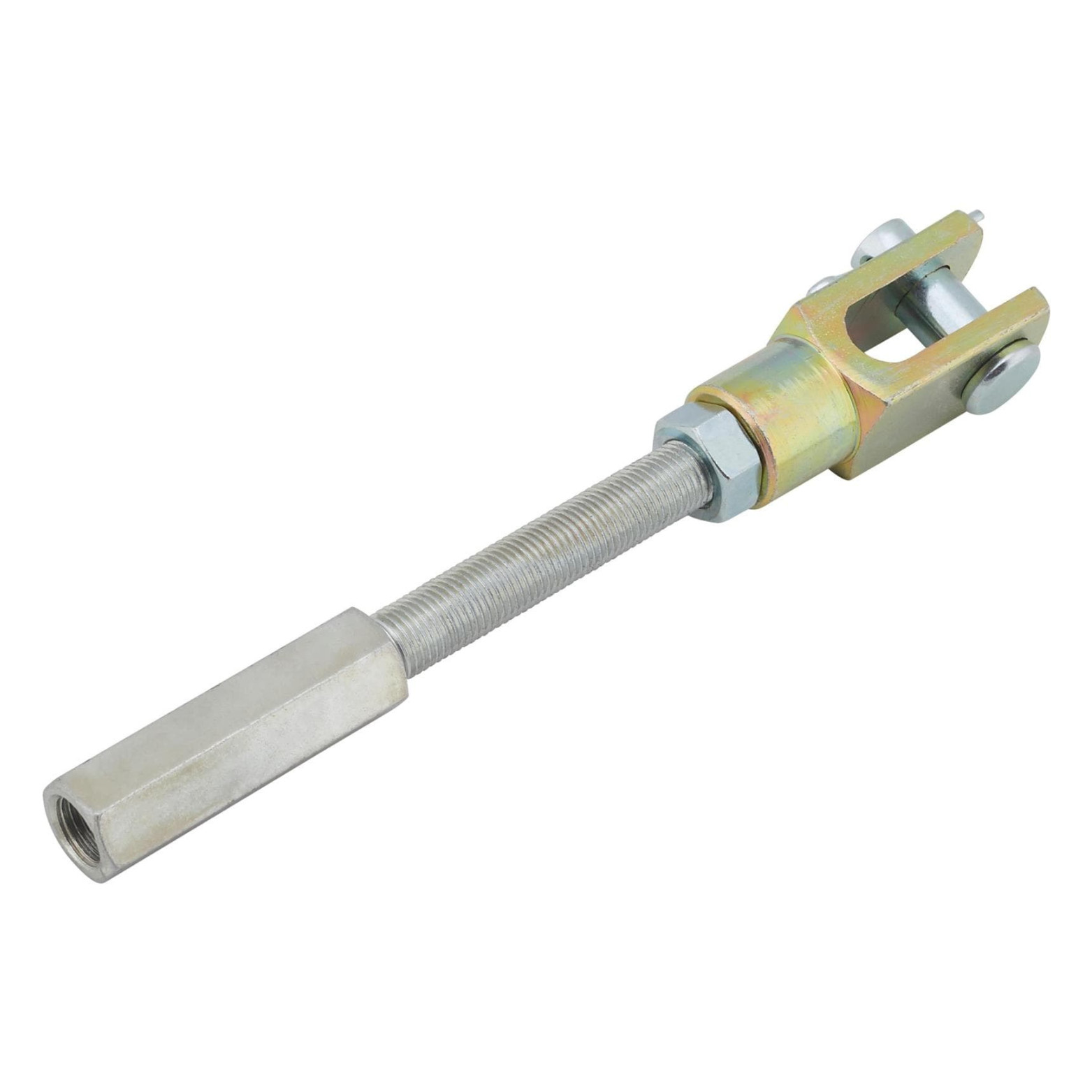 Universal Master Cylinder Pushrod