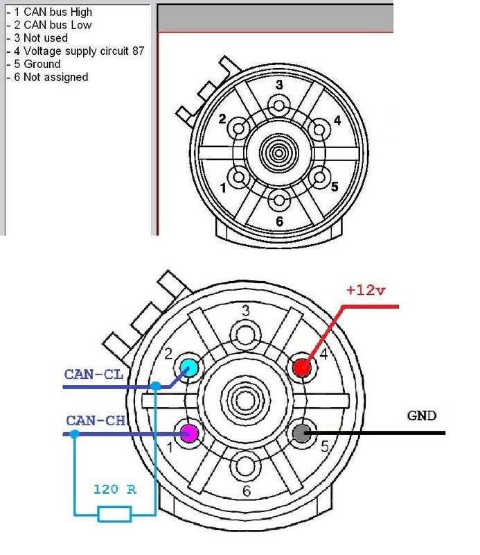 “PRE-PROGRAMMED” MERCEDES BENZ 722.9 CONDUCTOR PLATE (PLATE +VIN PROGRAMMING)