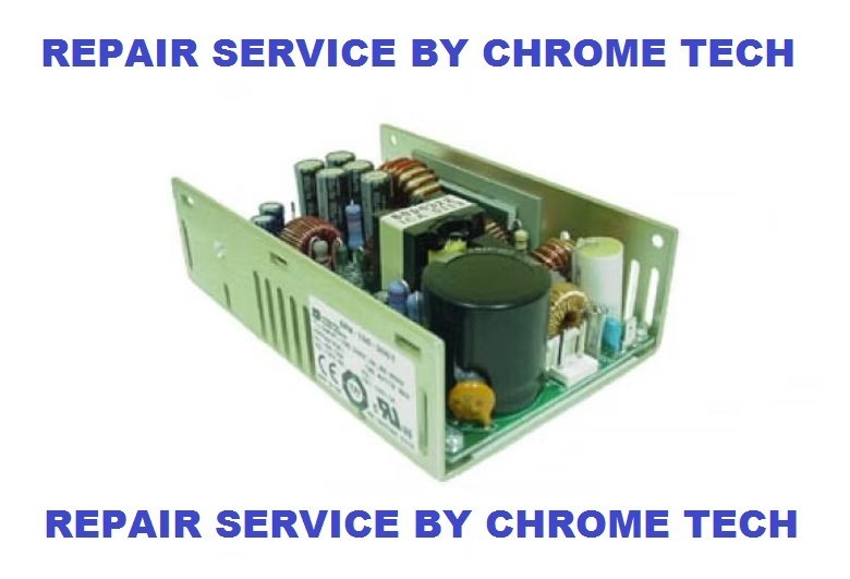 GE/Datex-Ohmeda Power Supply Universal 1006-4258-000 ***REPAIR SERVICE***