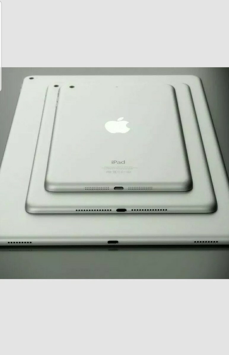 Ipad 9 9th 2021 (10.2) Charging Port Repair – Fully Assembled Service Fast