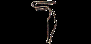 General Purpose-Wire Style Panel Fastener for All Older Models Using This Style