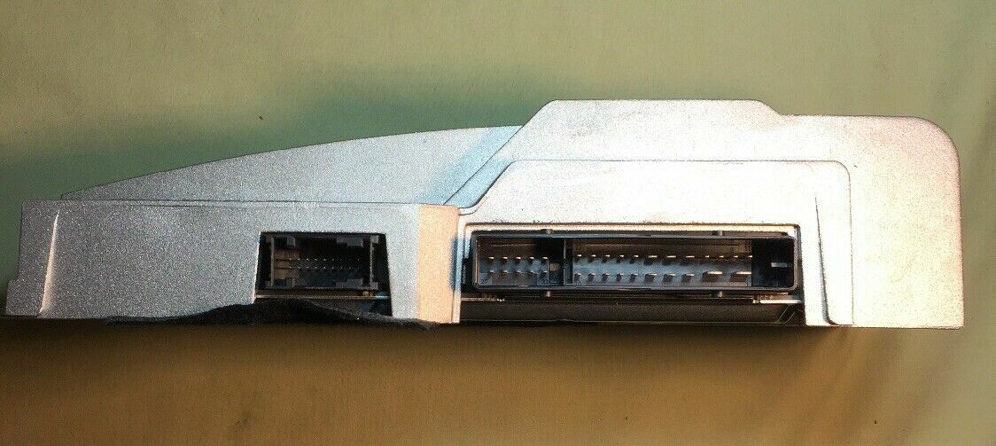 AUDI TT BOSE AMPLIFIER REPAIR SERVICE 12 MONTHS WARRANTY 8J0035223D OR C