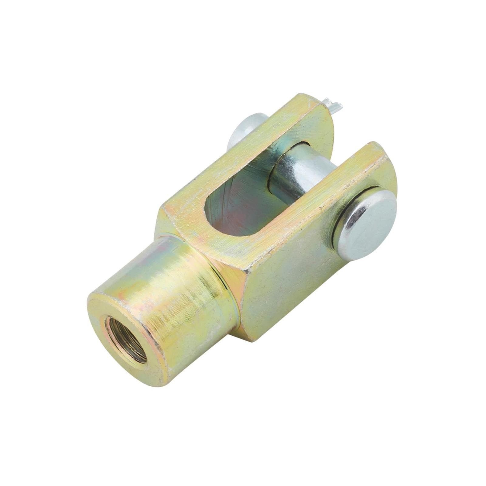 Universal Master Cylinder Pushrod