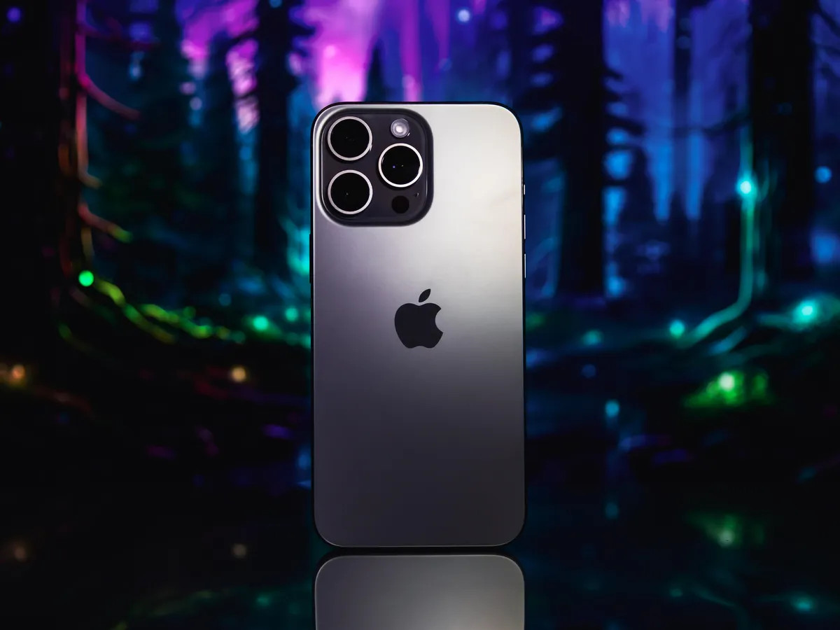 Carrier and Network Check, iPhone All Models