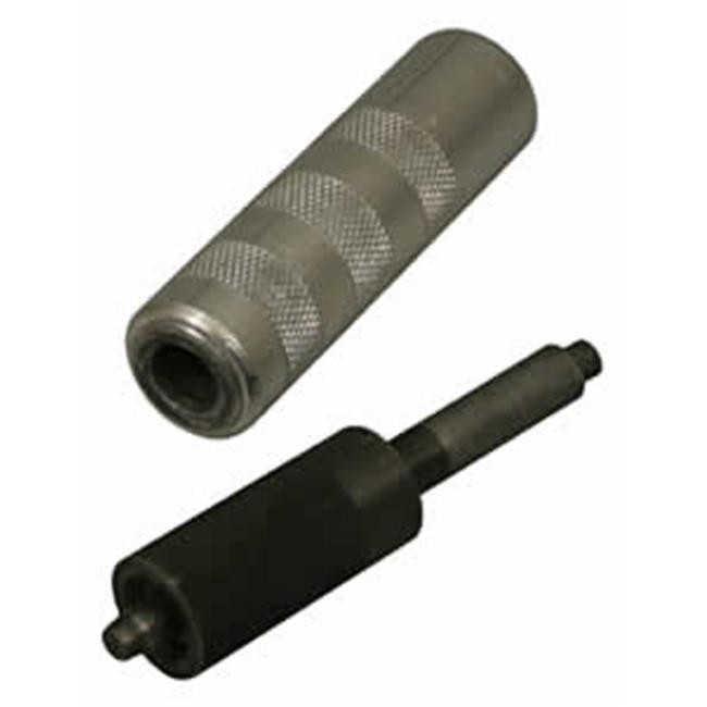 Lisle LIS36200 Valve Keeper Remover & Installer