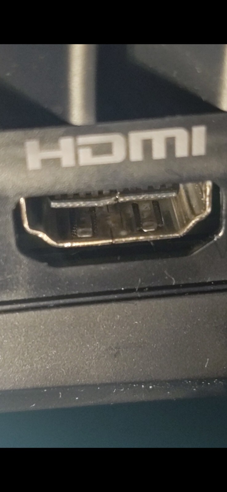 PS5 HDMI Port Repair Service Whole console or motherboard only