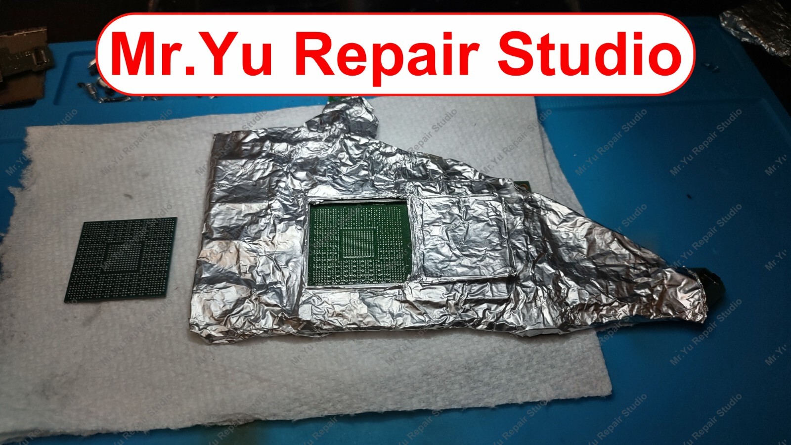 Nintendo Switch /Lite Repair Service – Various Issues Fast Repair Service
