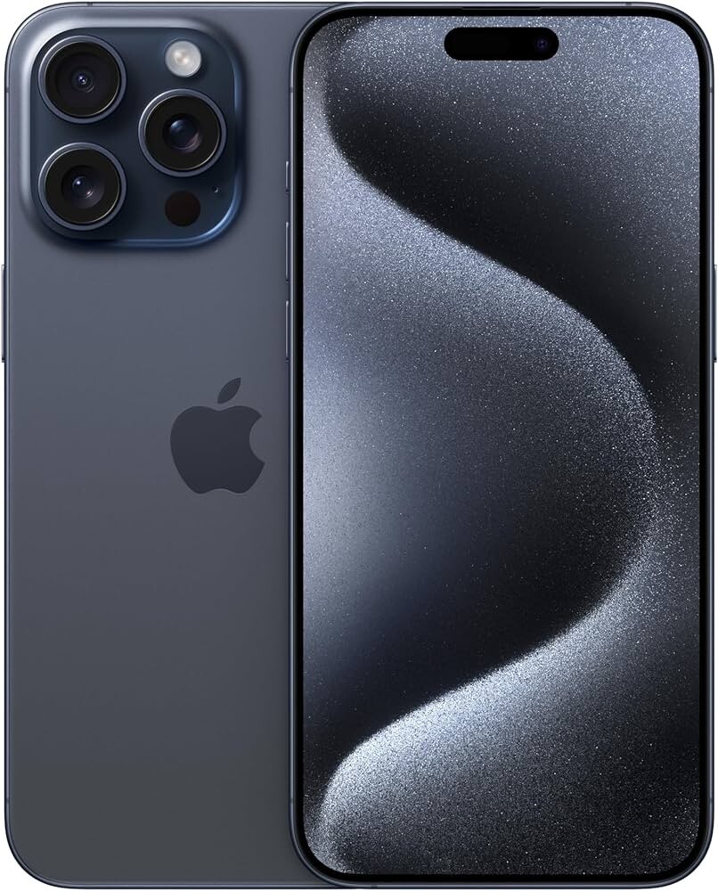 Carrier and Network Check, iPhone All Models