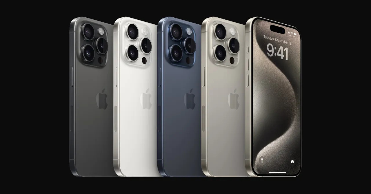 Carrier and Network Check, iPhone All Models