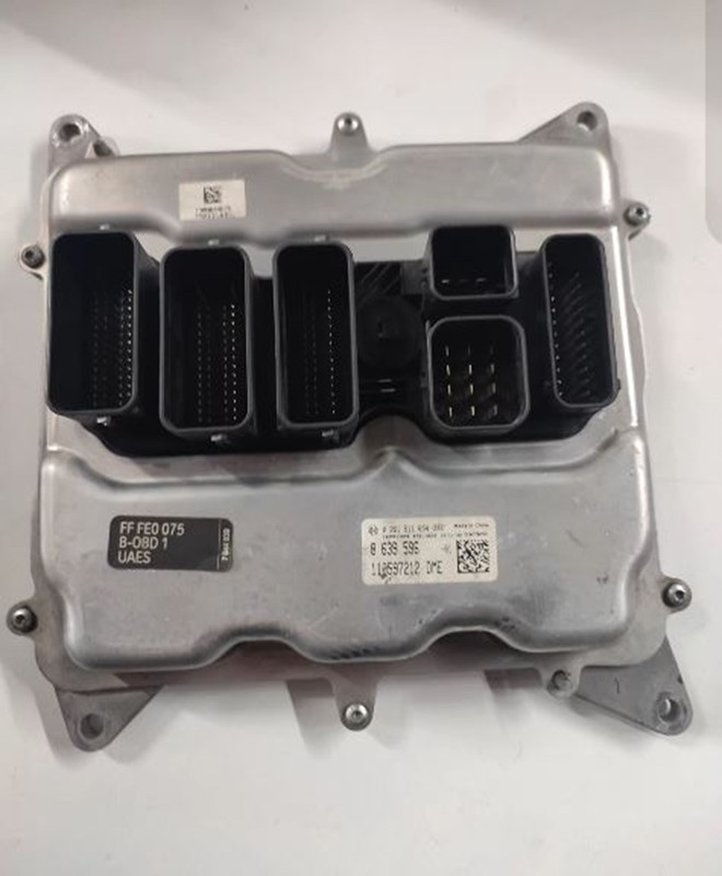 Repair Service For BMW MEVD17 N20 N26 N55 N13 DME Valvetronic Motor System Fault