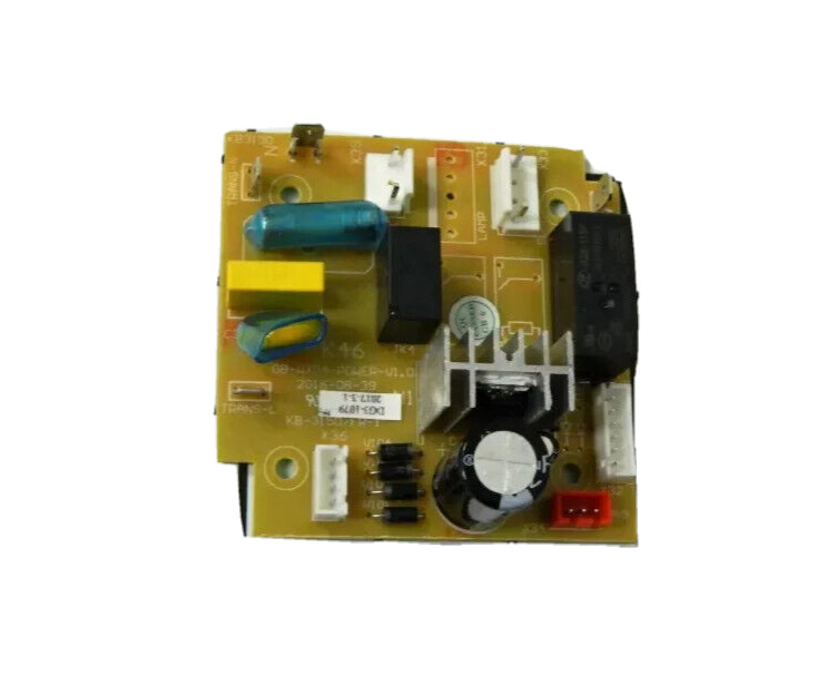 *Repair Service* EdgeStar PCWF340DZ10 – CWF340DZ – GB-XSX09 gb-wx04-power