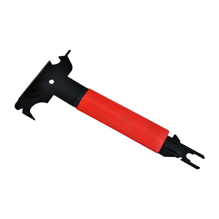 CRL 21510T 10-in-1 Universal Trim Tool