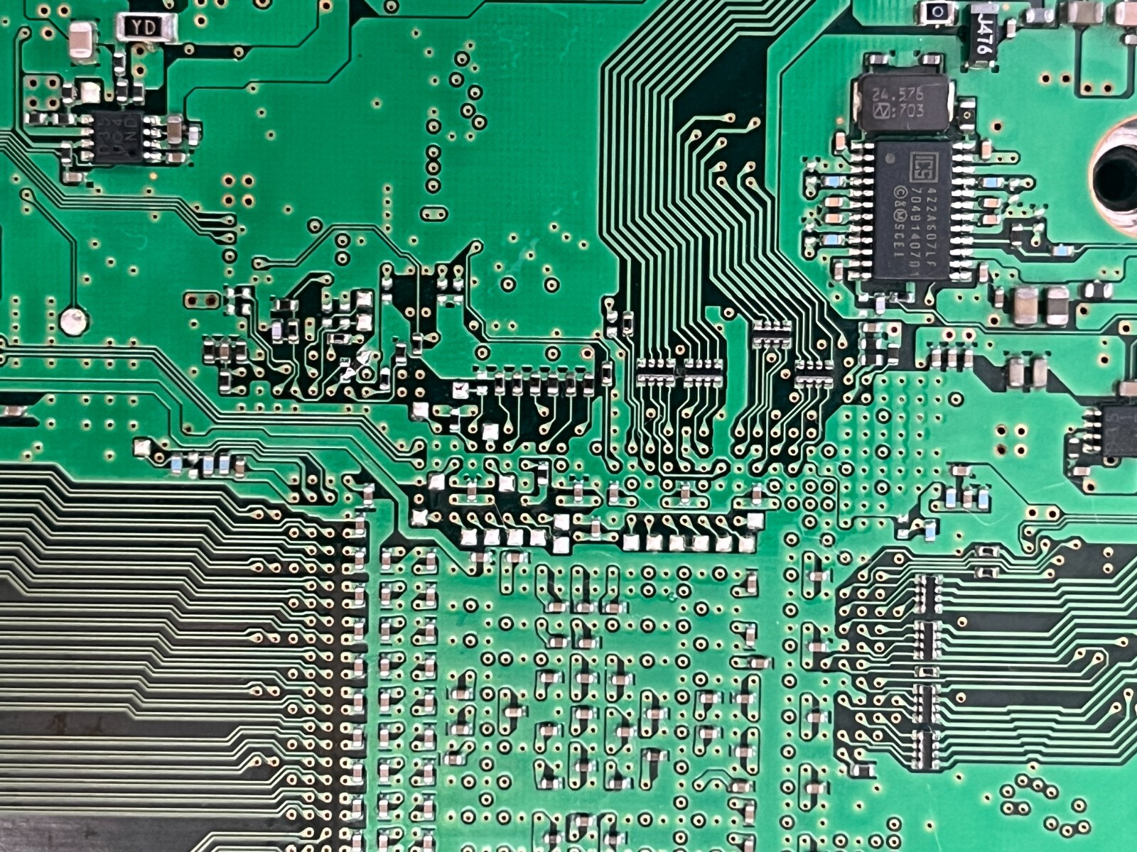 Frankenfat PlayStation 3 PS3 40nm Processor Swap 1 Year Warranty Undervolted