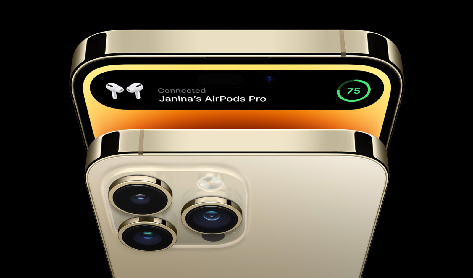 Android Devices Full Info Check, Carrier, Network, Sold by, Country, All Models