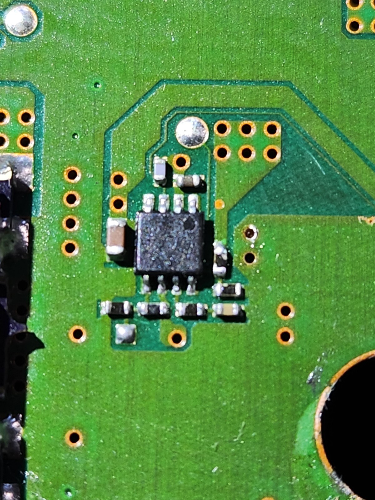 FRANKENSTEIN PS3 – 40nm Rsx – YLOD fix/Retrofit Service