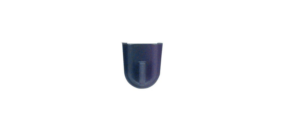 CRL 700006 General Motors Mirror Bracket Adaptors