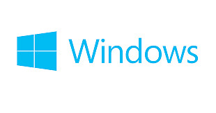 Laptop Repair Service – General Repair (Water Damage, Fall Damage, Port Damage)